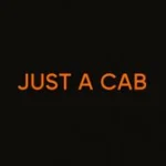 justacab